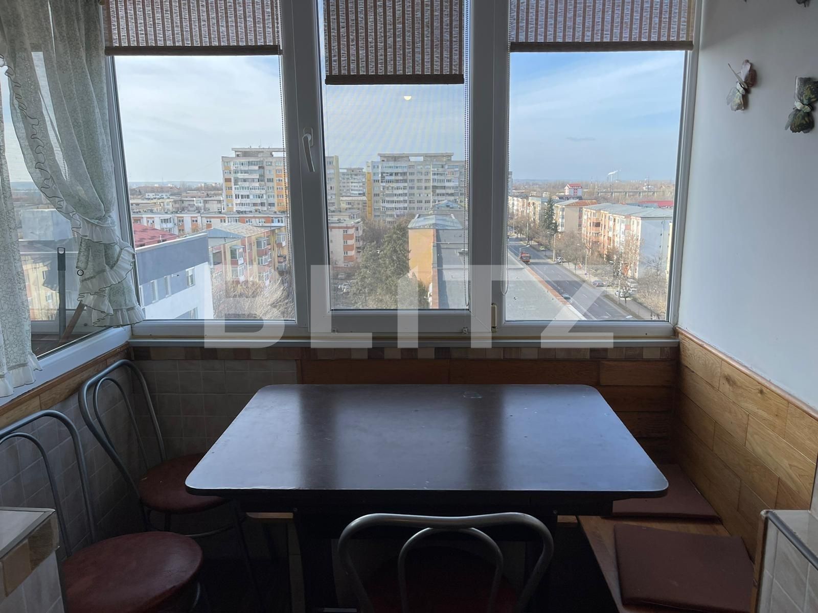 Apartament de închiriat 2 camere Brazda lui Novac - 79391AI | BLITZ Craiova | Poza5