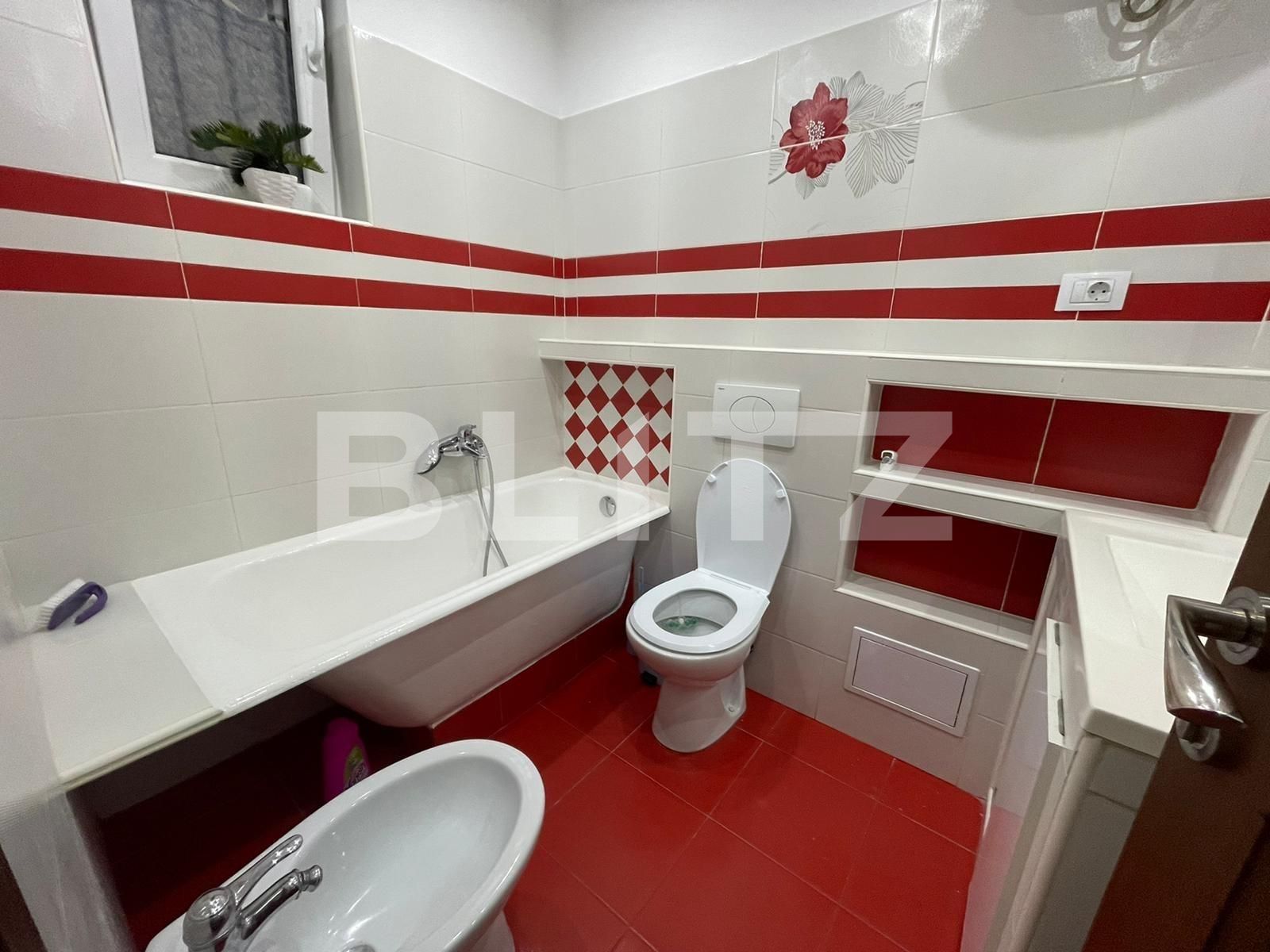 Apartament de închiriat 2 camere Brazda lui Novac - 79391AI | BLITZ Craiova | Poza7