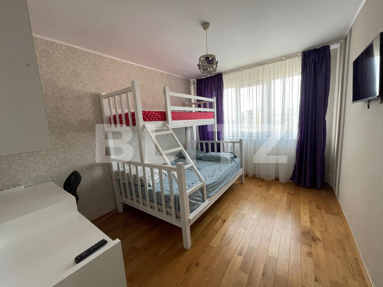 Apartament de închiriat 2 camere Brazda lui Novac - 79391AI | BLITZ Craiova | Poza3