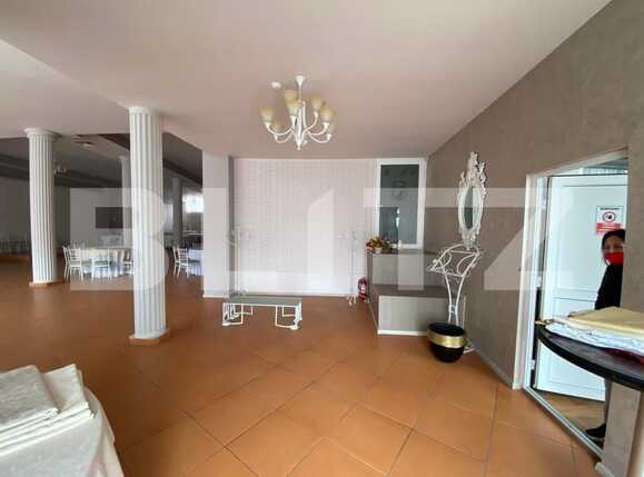 Spațiu comercial de închiriat Lapus Arges - 79392SIC | BLITZ Craiova | Poza10