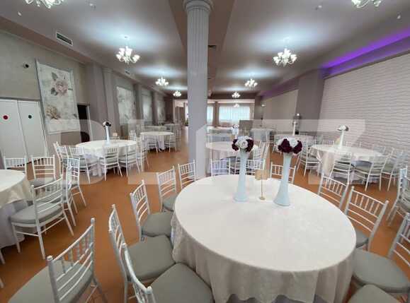 Spațiu comercial de închiriat Lapus Arges - 79392SIC | BLITZ Craiova | Poza6