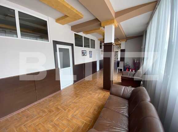 Spațiu comercial de închiriat Lapus Arges - 79392SIC | BLITZ Craiova | Poza12