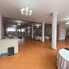 Spațiu comercial de închiriat Lapus Arges - 79392SIC - Poza 1 din 12 | BLITZ Craiova | Poza1