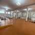 Spațiu comercial de închiriat Lapus Arges - 79392SIC - Poza 1 din 12 | BLITZ Craiova | Poza2