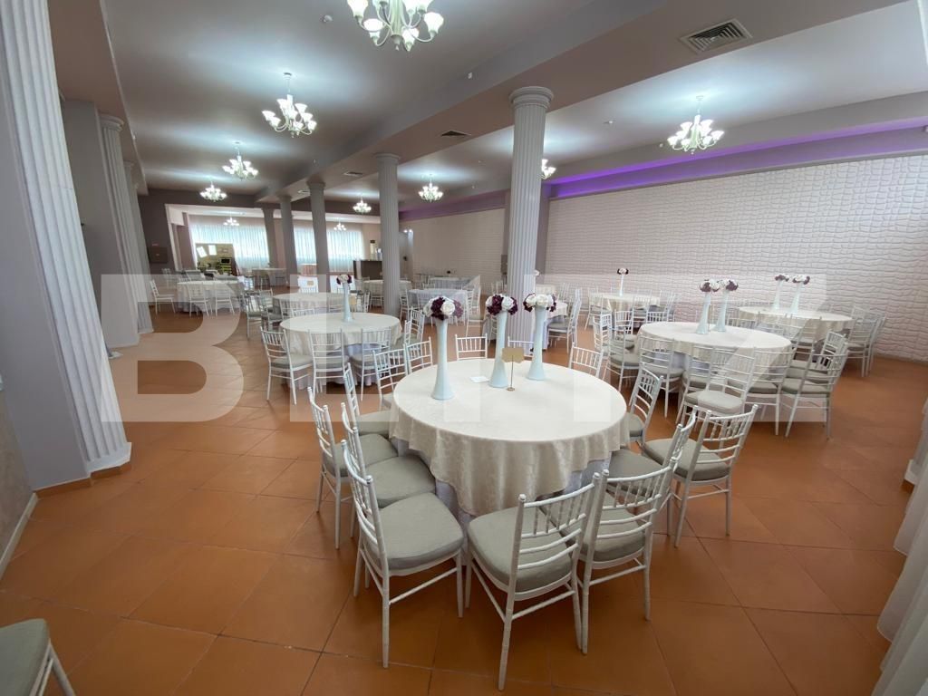 Spațiu comercial de închiriat Lapus Arges - 79392SIC | BLITZ Craiova | Poza4