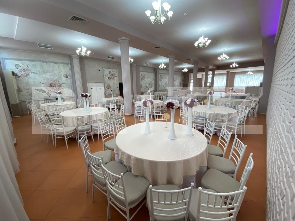 Spațiu comercial de închiriat Lapus Arges - 79392SIC | BLITZ Craiova | Poza5