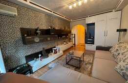 Apartament 2 camere, mobilat si utilat modern, zona Piata Centrala