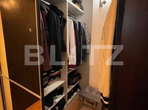 Apartament de închiriat 2 camere Central - 79396AI | BLITZ Craiova | Poza9