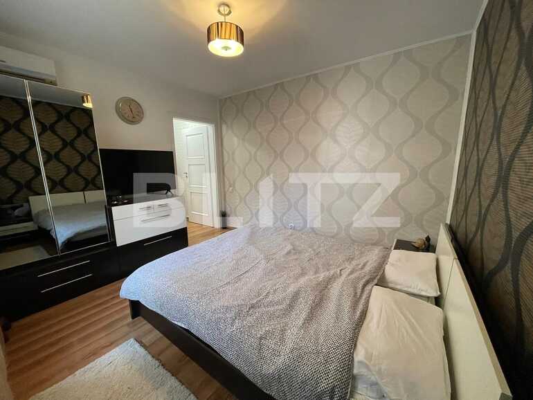 Apartament de inchiriat 2 camere Central - 79396AI | BLITZ Craiova | Poza2