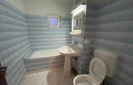 Apartament de 2 camere, 55 mp, parcare, George Enescu 