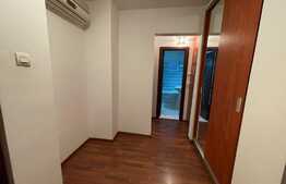Apartament de 2 camere, 55 mp, parcare, George Enescu 