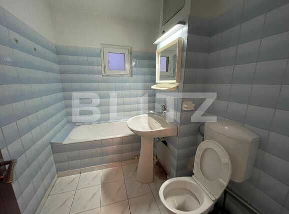 Apartament de închiriat 2 camere George Enescu - 79404AI | BLITZ Craiova | Poza8