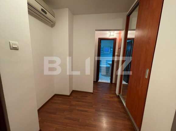 Apartament de închiriat 2 camere George Enescu - 79404AI | BLITZ Craiova | Poza7