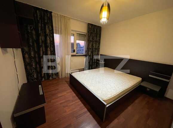 Apartament de închiriat 2 camere George Enescu - 79404AI | BLITZ Craiova | Poza3