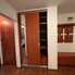 Apartament de inchiriat 2 camere George Enescu - 79404AI | BLITZ Craiova | Poza6