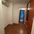 Apartament de inchiriat 2 camere George Enescu - 79404AI | BLITZ Craiova | Poza7