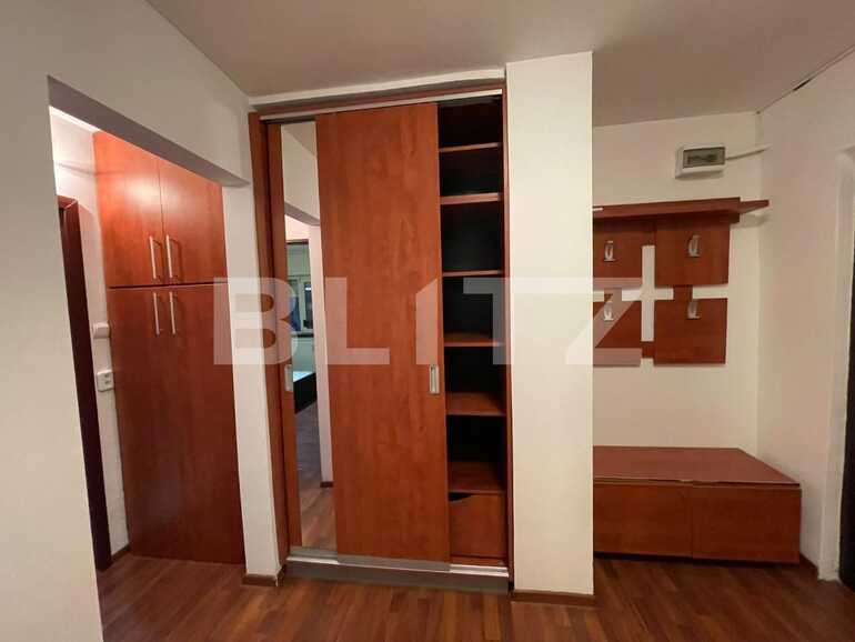 Apartament de inchiriat 2 camere George Enescu - 79404AI | BLITZ Craiova | Poza6