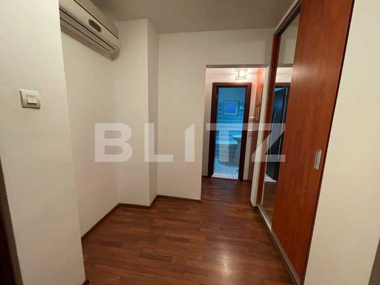 Apartament de inchiriat 2 camere George Enescu - 79404AI | BLITZ Craiova | Poza7