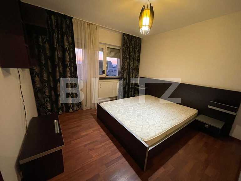 Apartament de inchiriat 2 camere George Enescu - 79404AI | BLITZ Craiova | Poza3