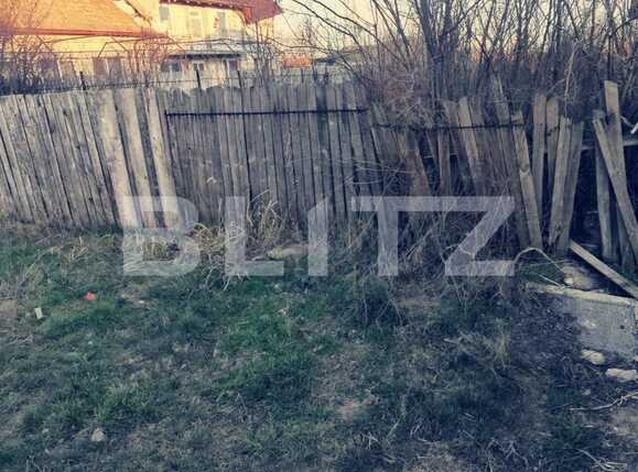 Teren de vânzare Podari - 79424TV | BLITZ Craiova | Poza3