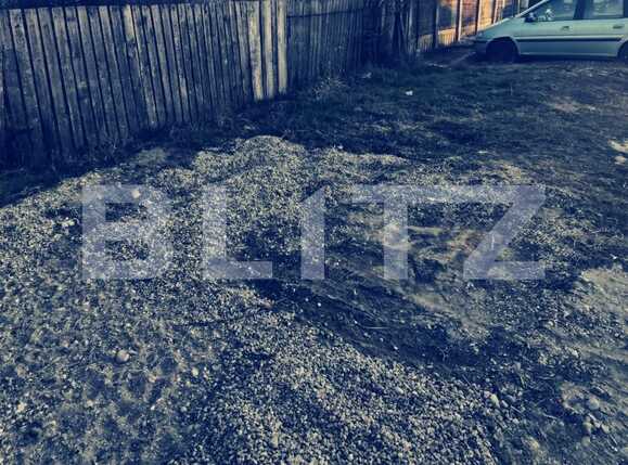 Teren de vânzare Podari - 79424TV | BLITZ Craiova | Poza4