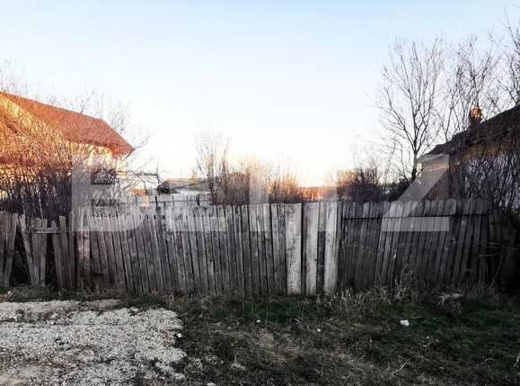 Teren de vânzare Podari - 79424TV | BLITZ Craiova | Poza2