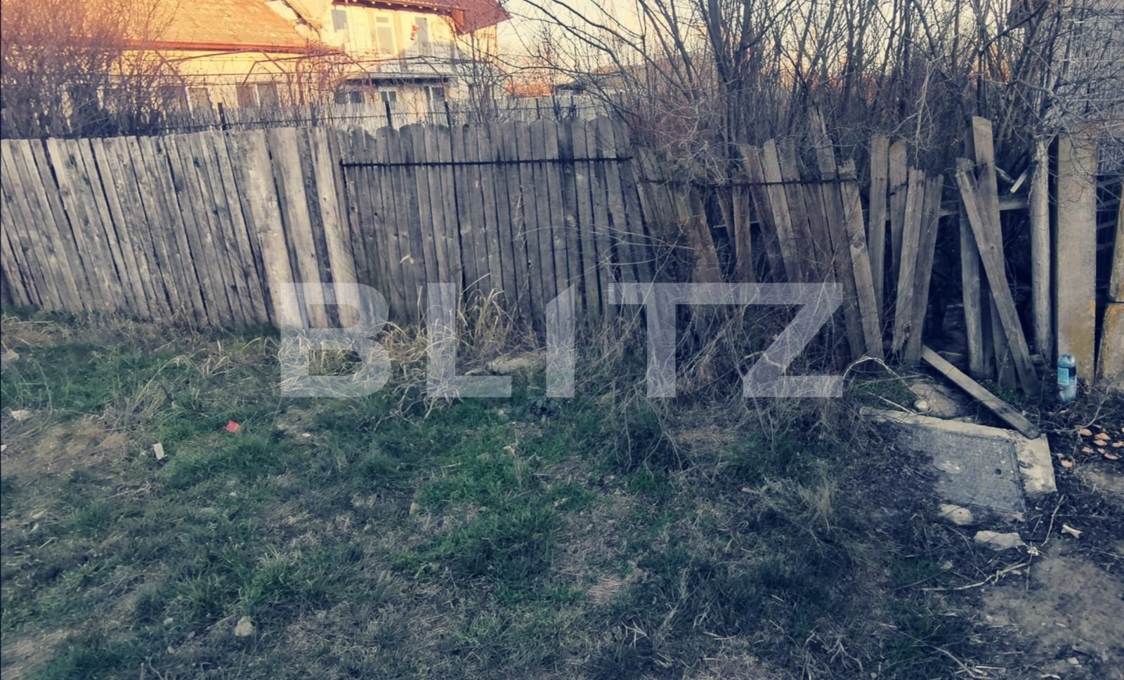 Teren de vânzare Podari - 79424TV | BLITZ Craiova | Poza3