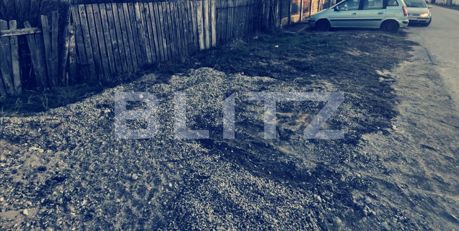 Teren de vânzare Podari - 79424TV | BLITZ Craiova | Poza4