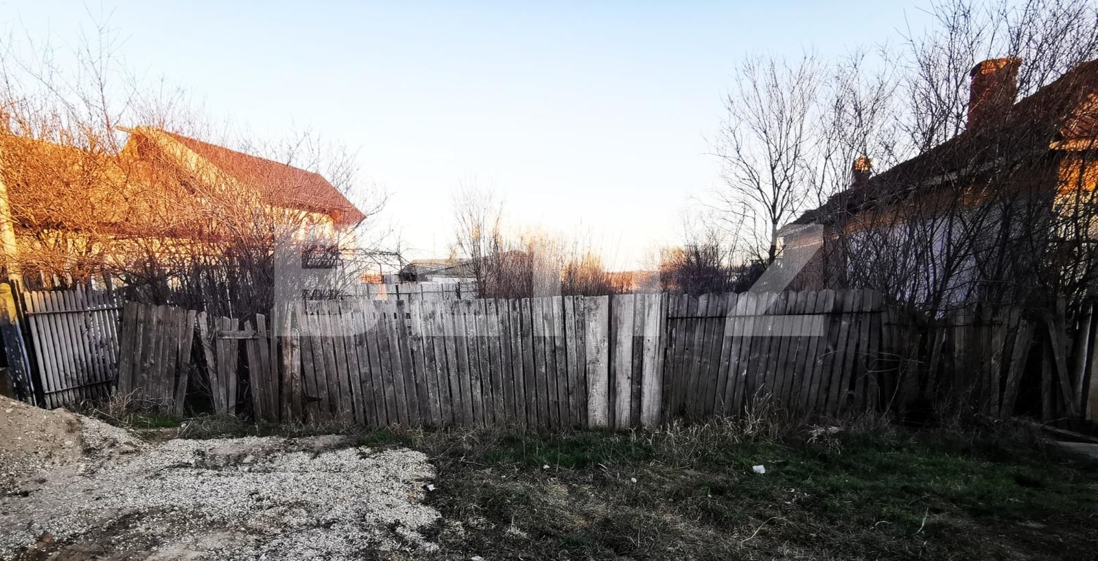 Teren de vânzare Podari - 79424TV | BLITZ Craiova | Poza2