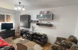 Apartament 3 camere, 62 mp, zona Sarari