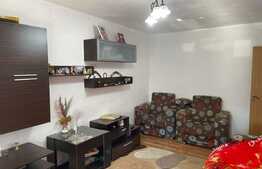 Apartament 3 camere, 62 mp, zona Sarari