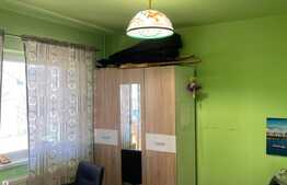 Apartament 3 camere, 62 mp, zona Sarari