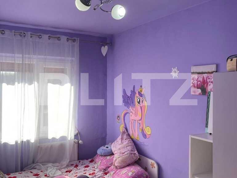 Apartament de vanzare 3 camere Sarari - 79448AV | BLITZ Craiova | Poza4