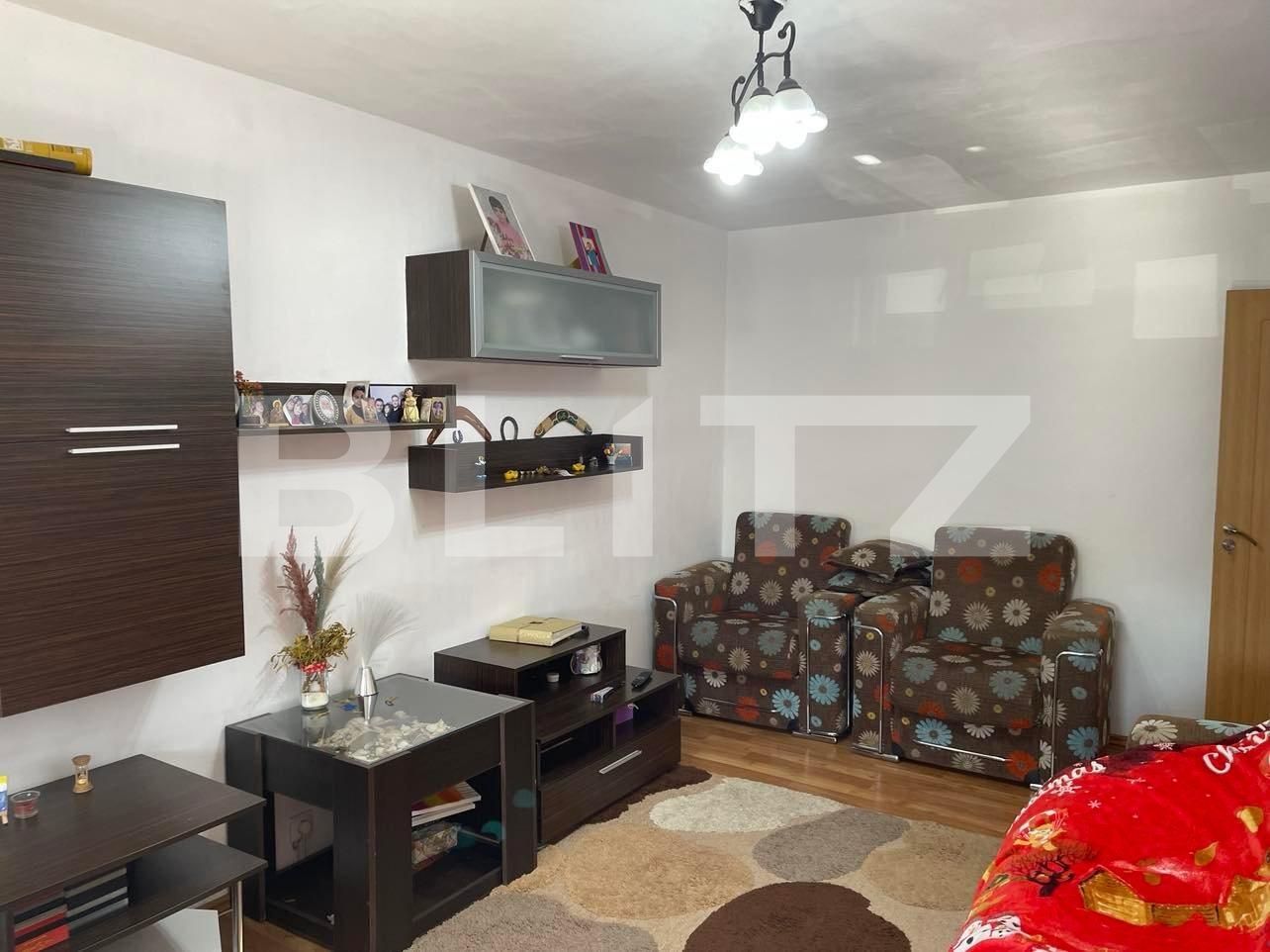 Apartament de vânzare 3 camere Sarari - 79448AV | BLITZ Craiova | Poza2