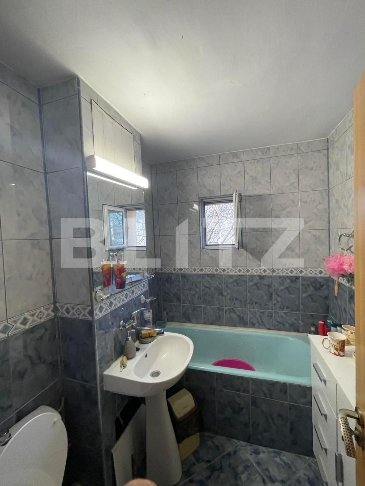 Apartament de vânzare 3 camere Sarari - 79448AV | BLITZ Craiova | Poza6