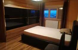 Ocazie! Apartament 2 camere,  decomandat, zona Brazda 