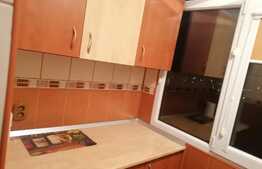 Ocazie! Apartament 2 camere,  decomandat, zona Brazda 