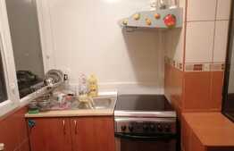 Ocazie! Apartament 2 camere,  decomandat, zona Brazda 