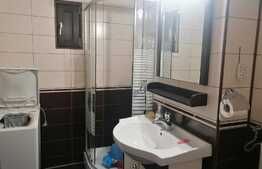 Ocazie! Apartament 2 camere,  decomandat, zona Brazda 