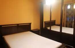 Ocazie! Apartament 2 camere,  decomandat, zona Brazda 