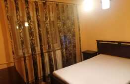 Ocazie! Apartament 2 camere,  decomandat, zona Brazda 