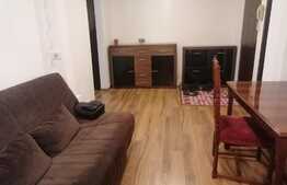 Ocazie! Apartament 2 camere,  decomandat, zona Brazda 