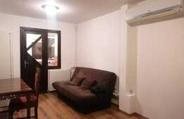 Ocazie! Apartament 2 camere,  decomandat, zona Brazda 