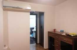 Ocazie! Apartament 2 camere,  decomandat, zona Brazda 