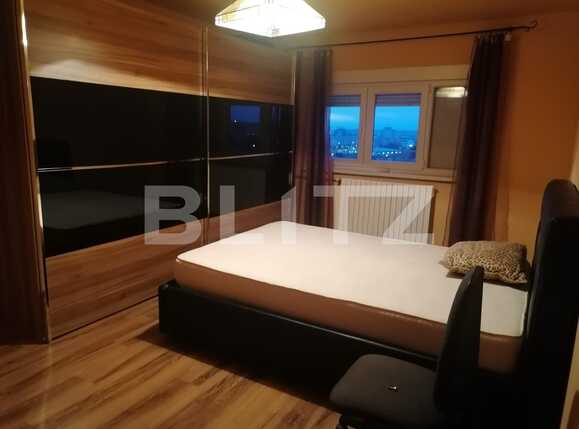 Apartament de vânzare 2 camere Brazda lui Novac - 79452AV | BLITZ Craiova | Poza3