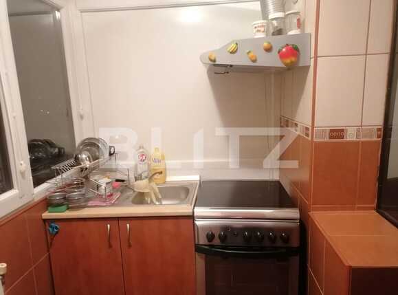 Apartament de vânzare 2 camere Brazda lui Novac - 79452AV | BLITZ Craiova | Poza7