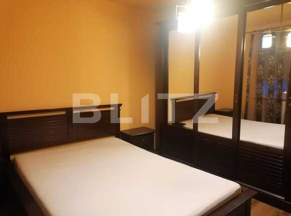 Apartament de vânzare 2 camere Brazda lui Novac - 79452AV | BLITZ Craiova | Poza4