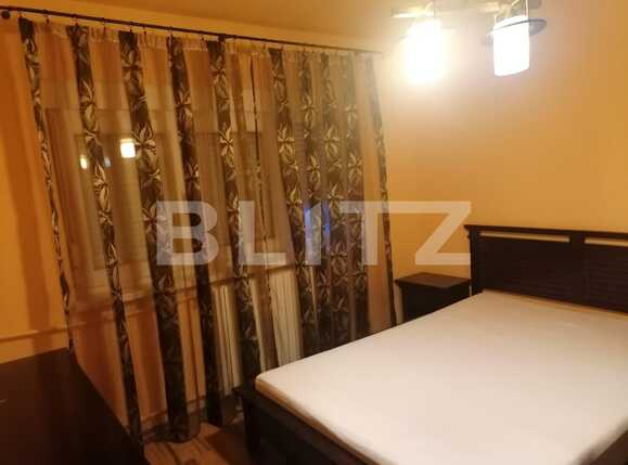 Apartament de vânzare 2 camere Brazda lui Novac - 79452AV | BLITZ Craiova | Poza5