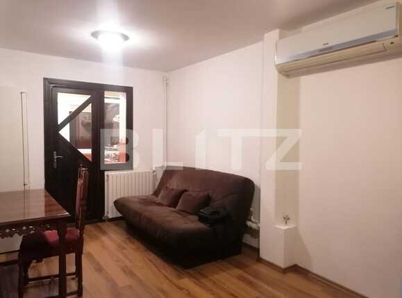 Apartament de vânzare 2 camere Brazda lui Novac - 79452AV | BLITZ Craiova | Poza1