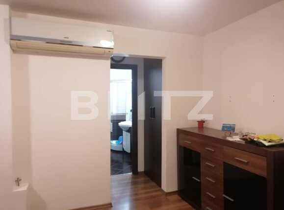 Apartament de vânzare 2 camere Brazda lui Novac - 79452AV | BLITZ Craiova | Poza9
